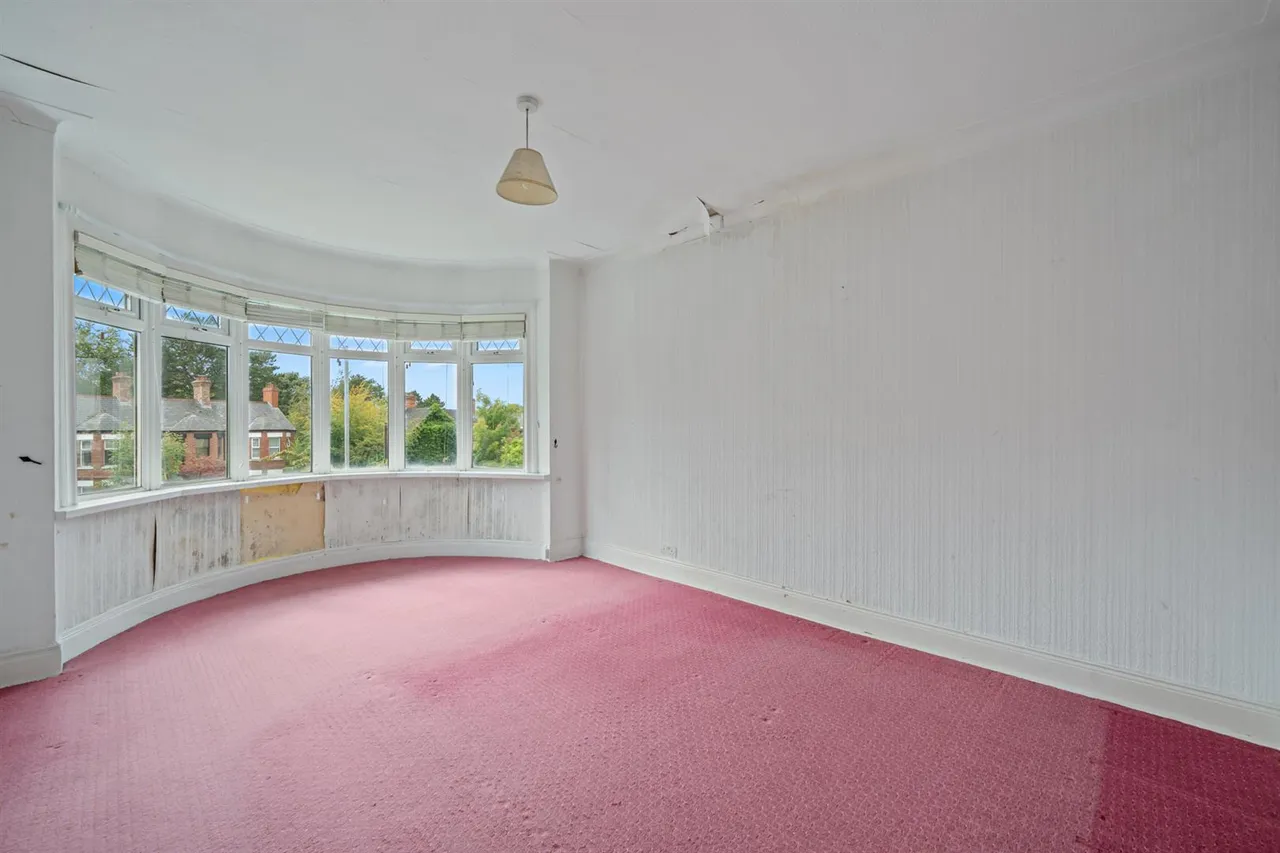 Upper Newtownards Road, Belfast, BT4, photo 25