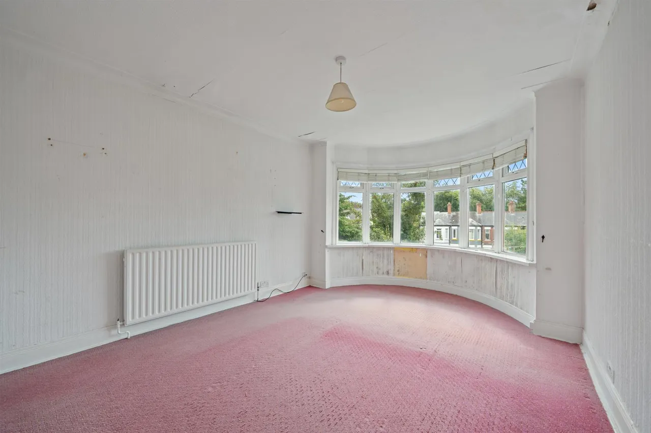 Upper Newtownards Road, Belfast, BT4, photo 24