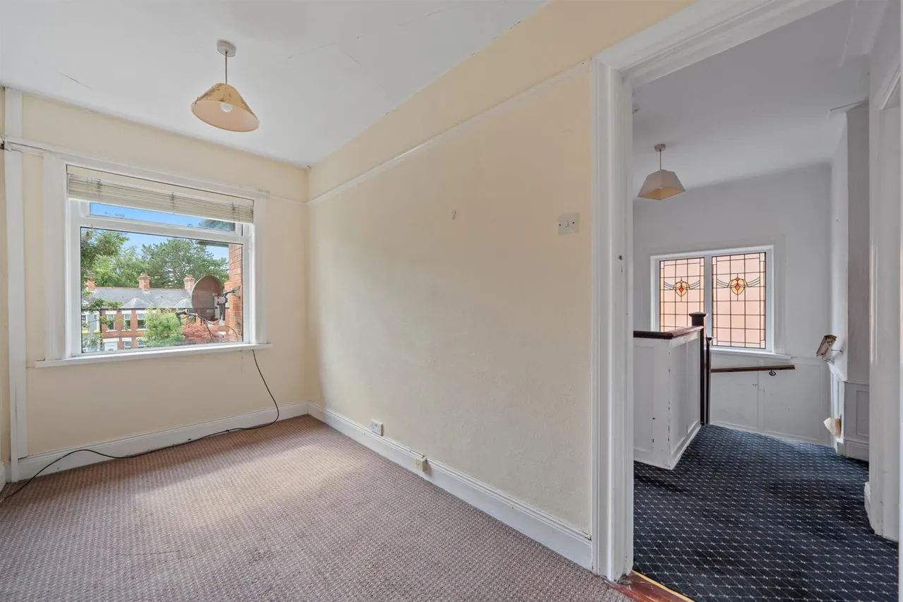 Upper Newtownards Road, Belfast, BT4, photo 30