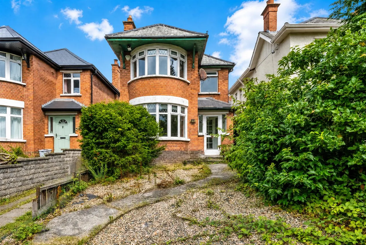 Upper Newtownards Road, Belfast, BT4, photo 2