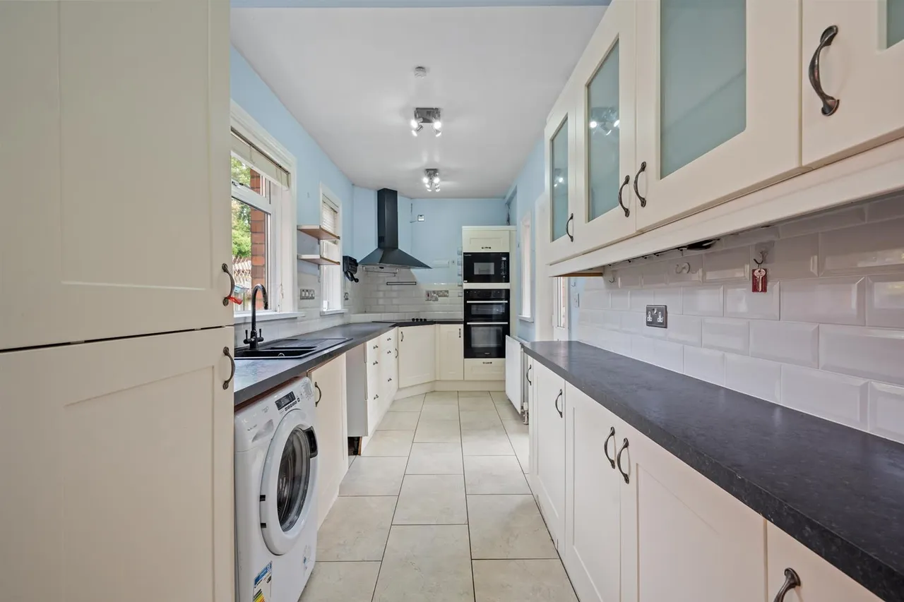 Upper Newtownards Road, Belfast, BT4, photo 12