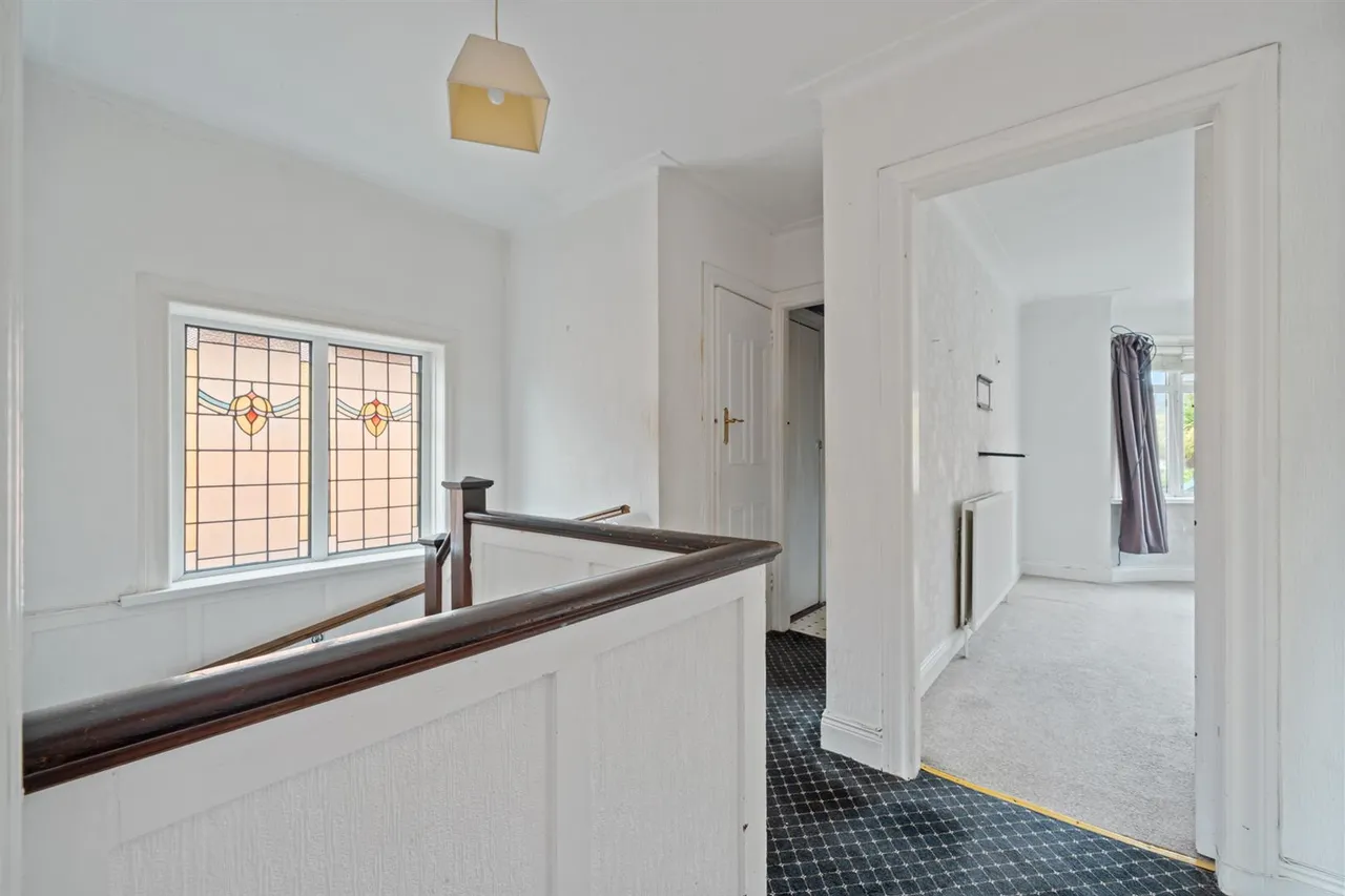 Upper Newtownards Road, Belfast, BT4, photo 22