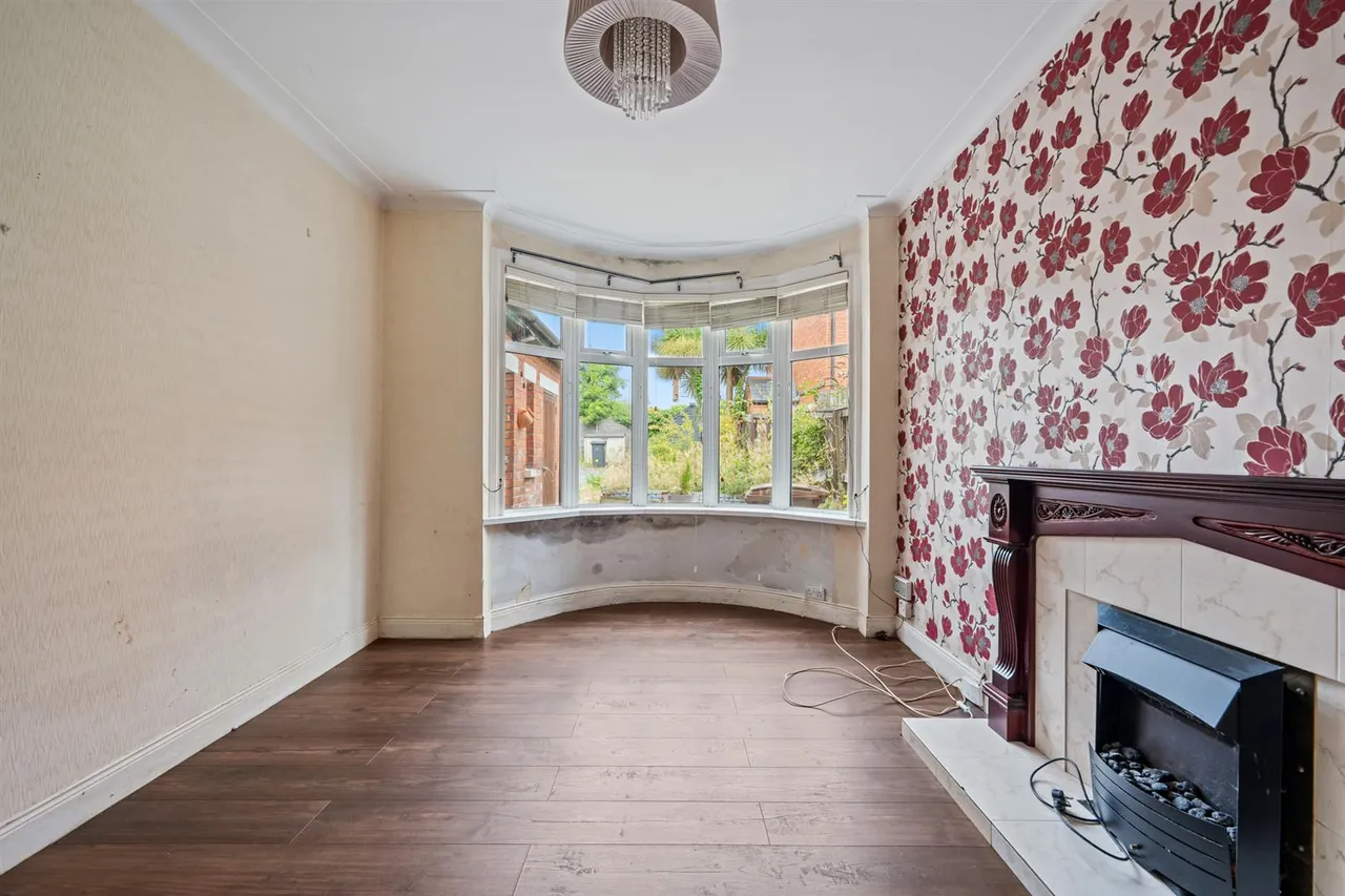 Upper Newtownards Road, Belfast, BT4, photo 9