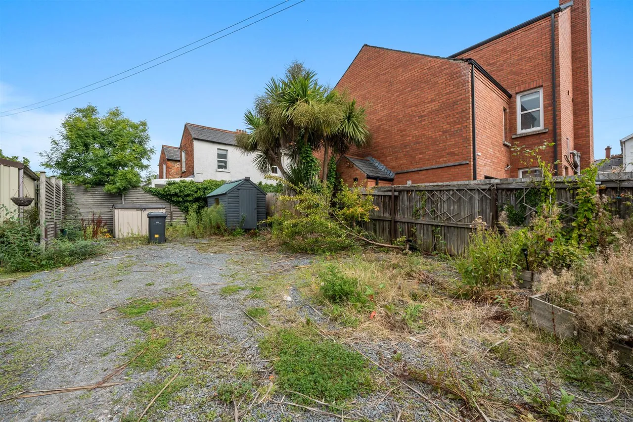 Upper Newtownards Road, Belfast, BT4, photo 37