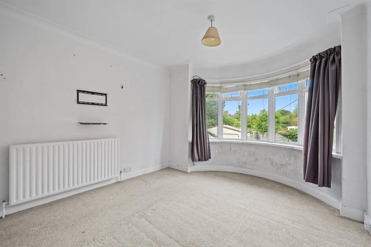 Upper Newtownards Road, Belfast, BT4, photo 26