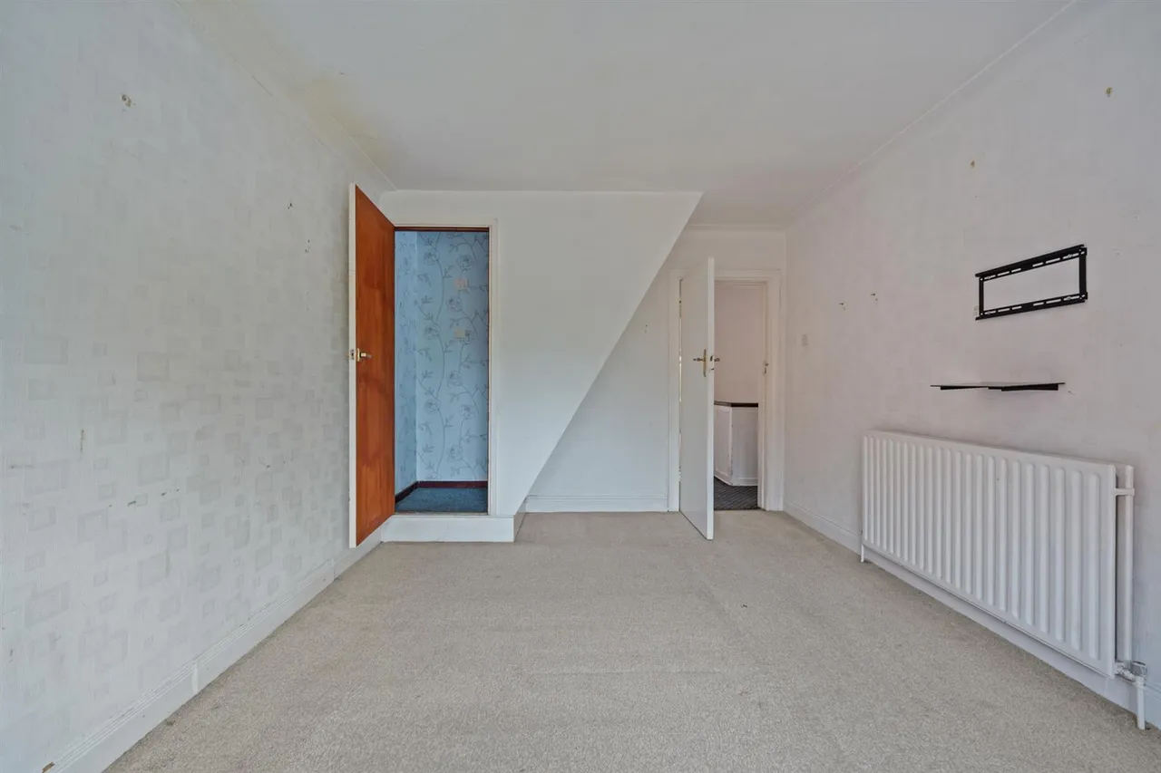 Upper Newtownards Road, Belfast, BT4, photo 28
