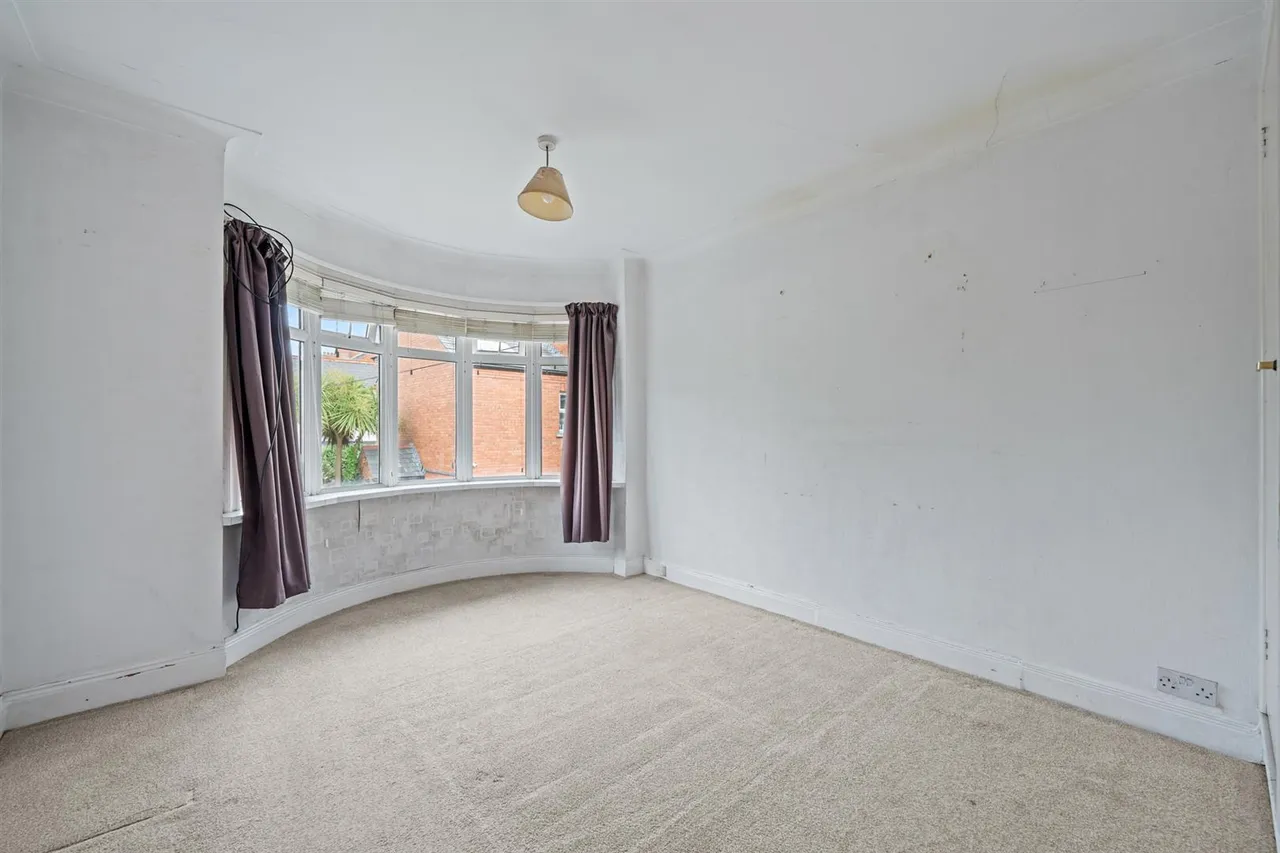 Upper Newtownards Road, Belfast, BT4, photo 27