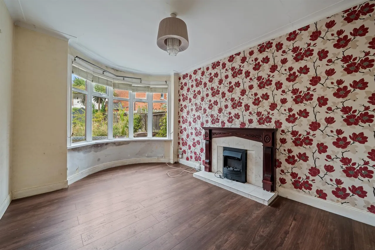 Upper Newtownards Road, Belfast, BT4, photo 8