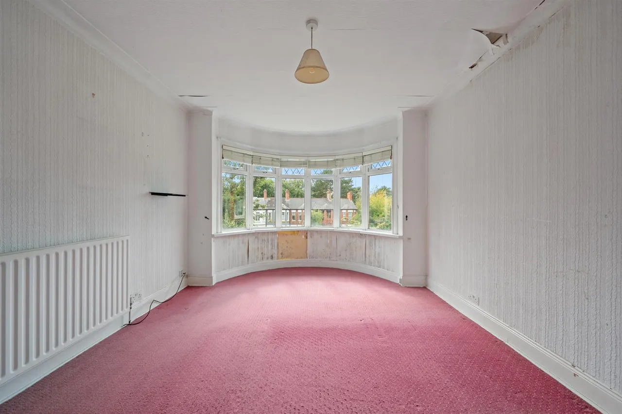 Upper Newtownards Road, Belfast, BT4, photo 23