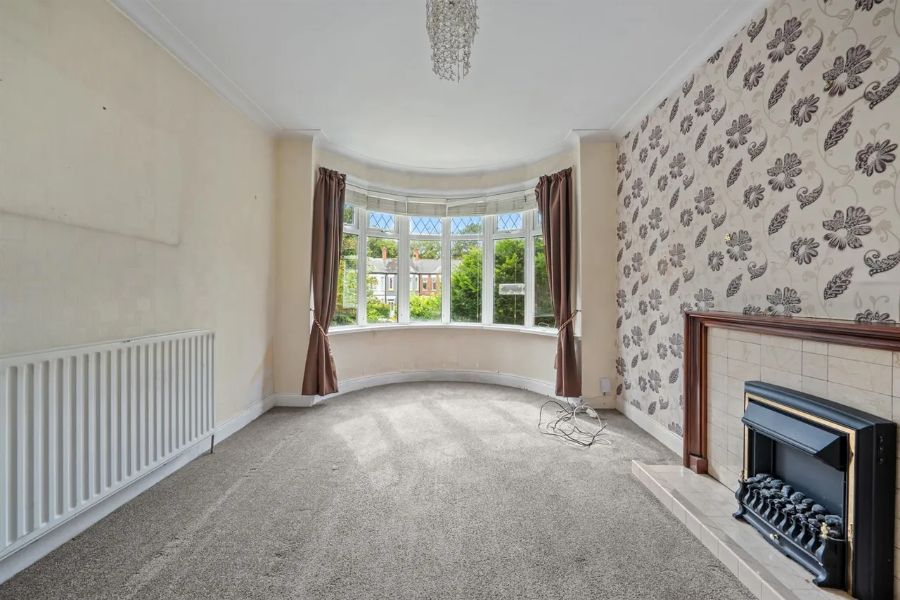 Upper Newtownards Road, Belfast, BT4, photo 7