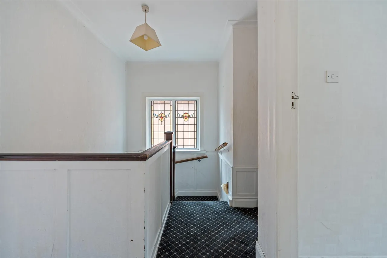 Upper Newtownards Road, Belfast, BT4, photo 20