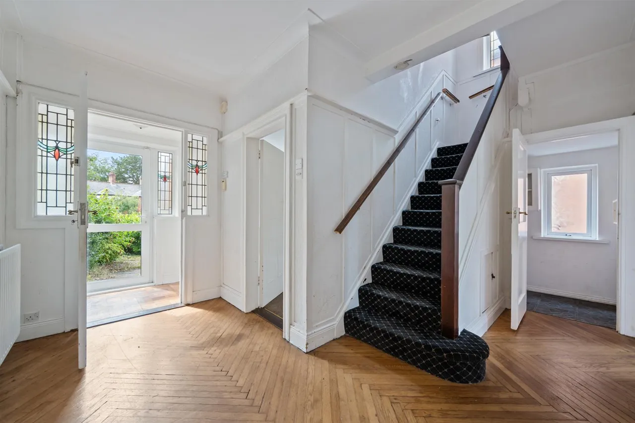 Upper Newtownards Road, Belfast, BT4, photo 5
