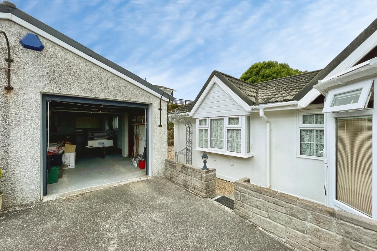 Gribbin Way, Mountlea Country Park, PL24, photo 12