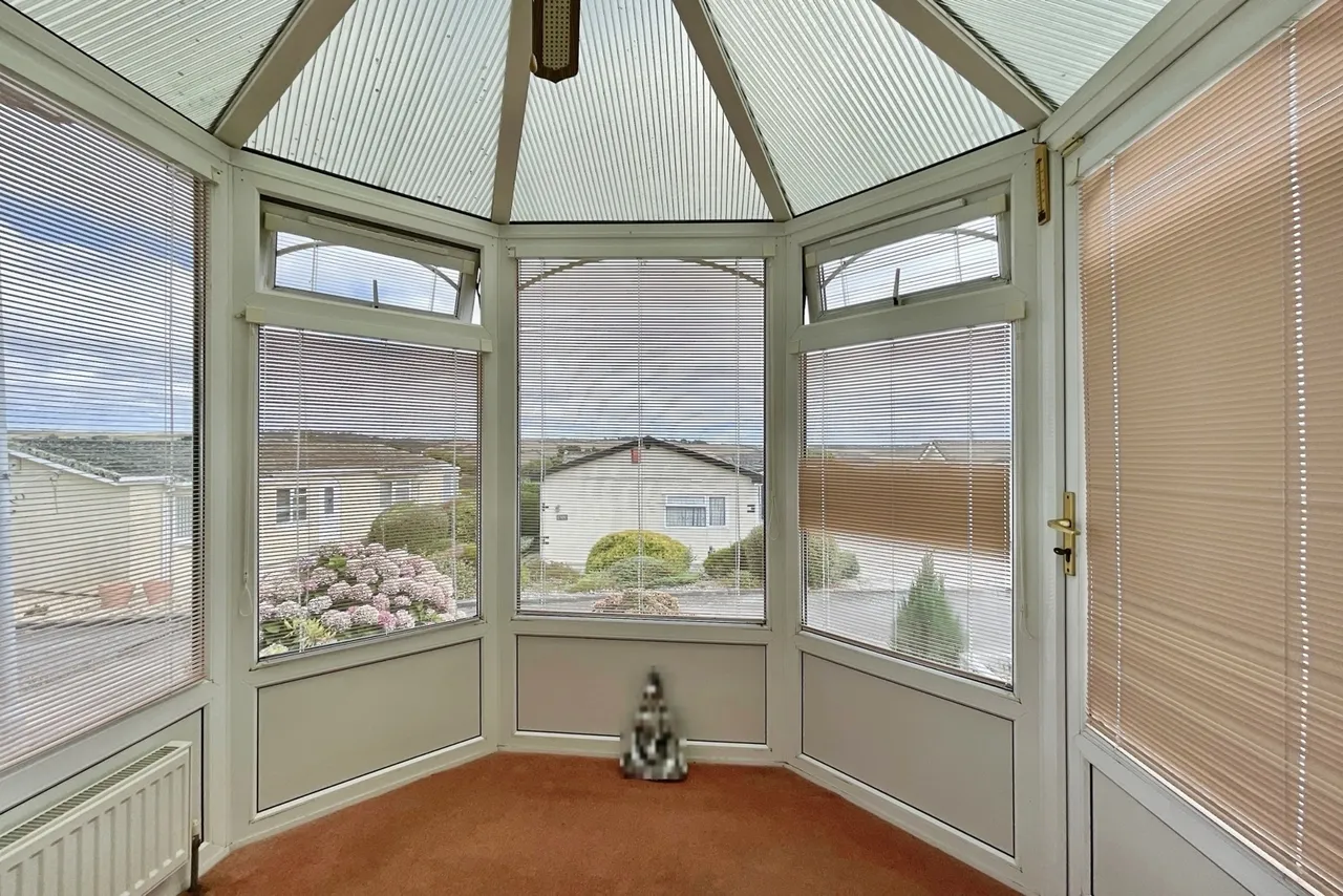 Gribbin Way, Mountlea Country Park, PL24, photo 6