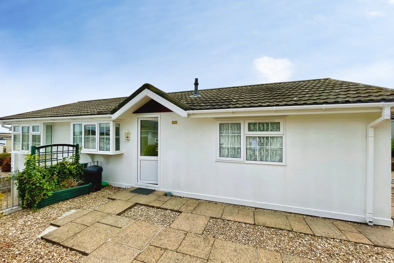 Gribbin Way, Mountlea Country Park, PL24, photo 13
