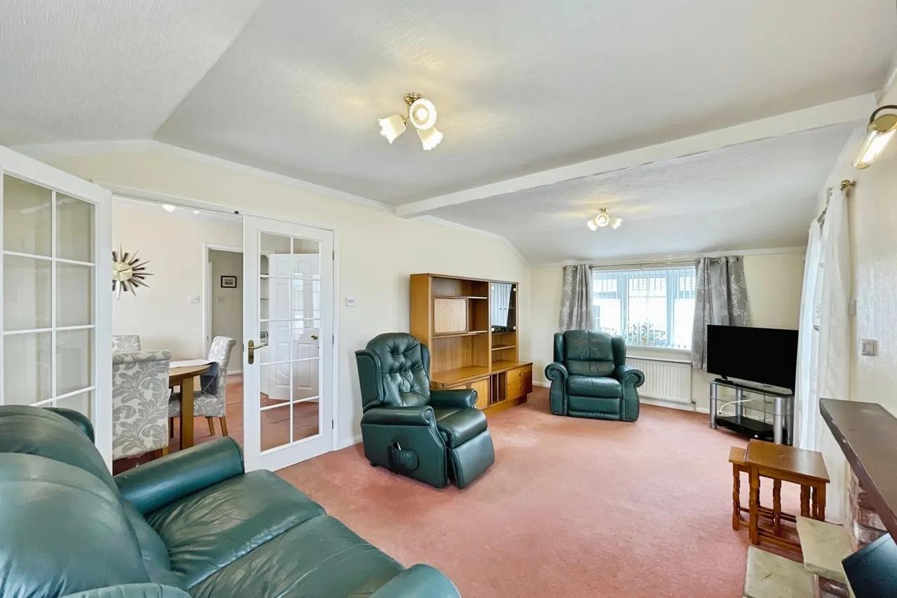Gribbin Way, Mountlea Country Park, PL24, photo 2