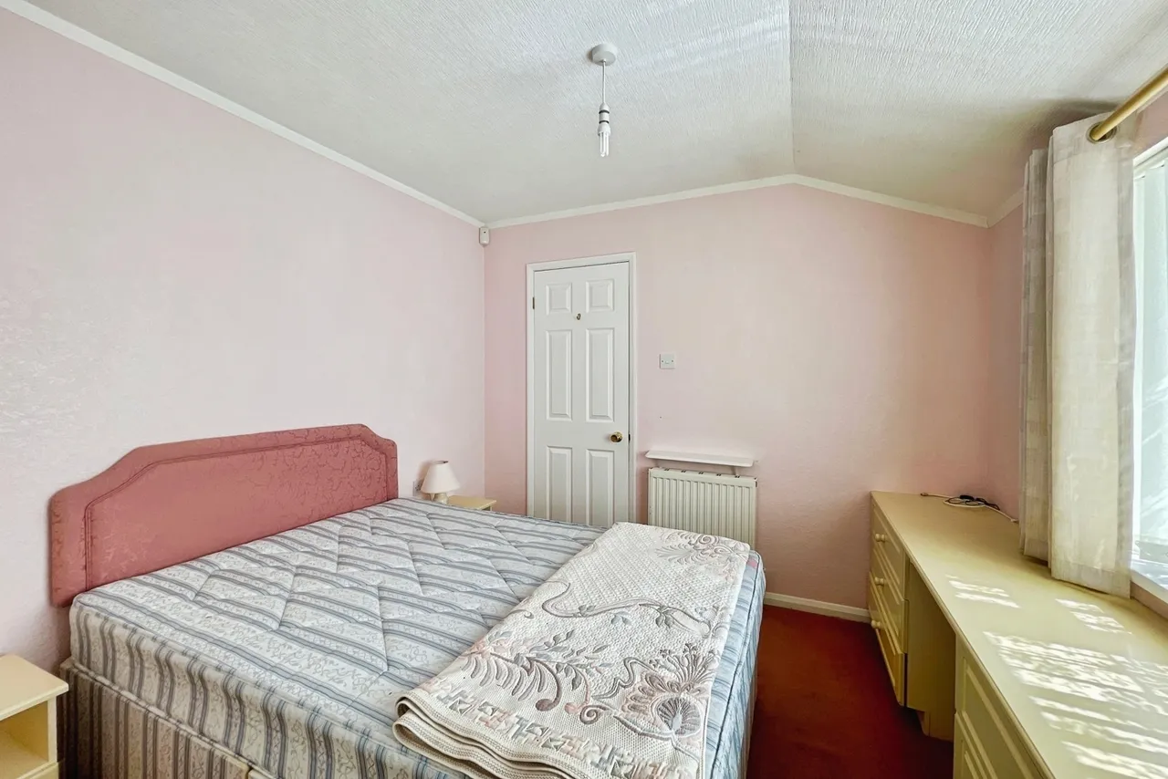Gribbin Way, Mountlea Country Park, PL24, photo 7