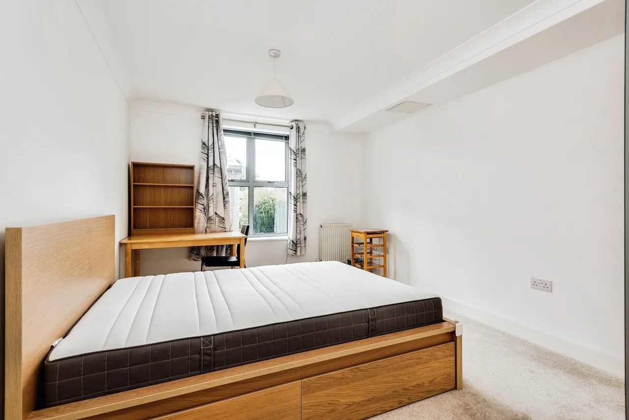 St. Clements Street, Oxford, Oxfordshire, OX4, photo 11
