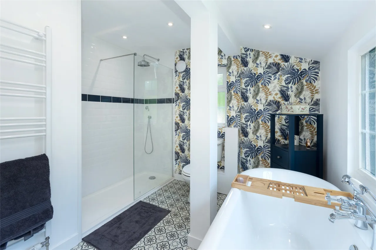 Gulworthy, Tavistock, PL19, photo 37