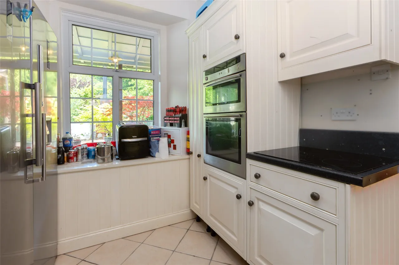 Gulworthy, Tavistock, PL19, photo 24