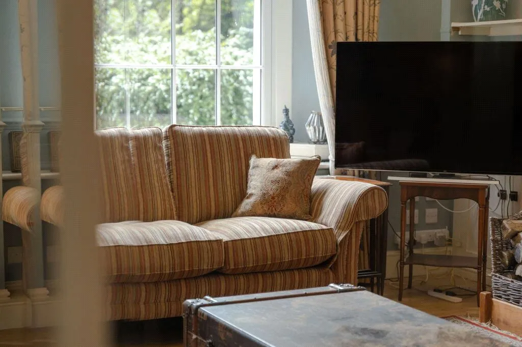 Gulworthy, Tavistock, PL19, photo 9