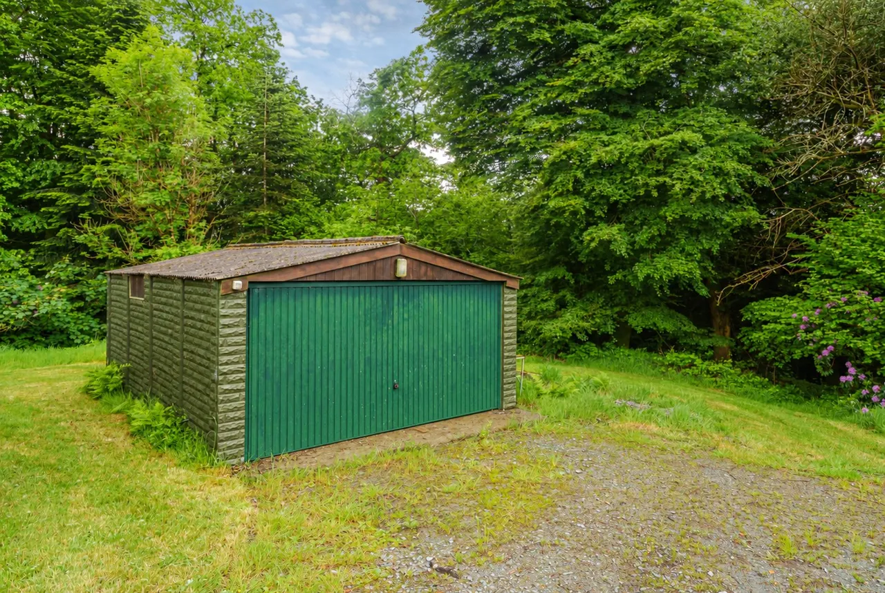 Gulworthy, Tavistock, PL19, photo 50