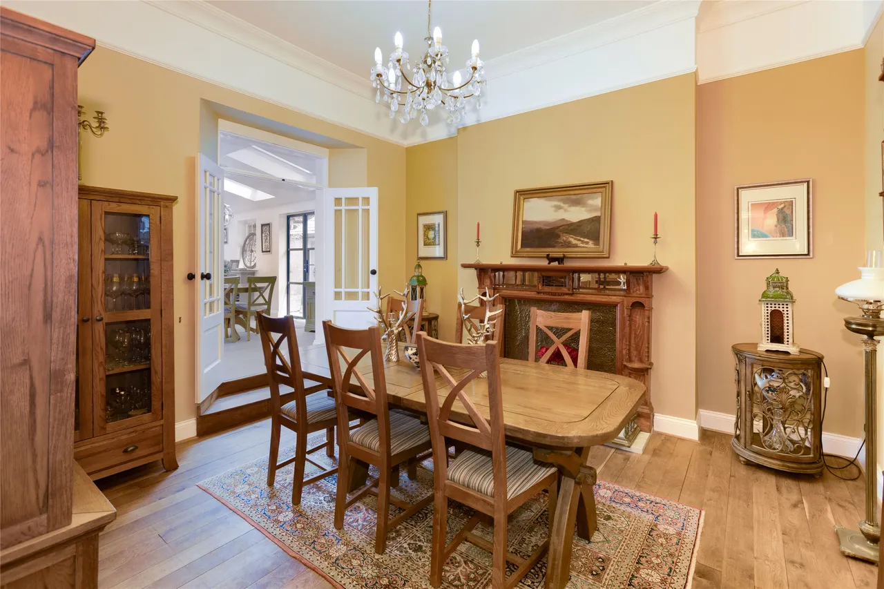 Gulworthy, Tavistock, PL19, photo 23