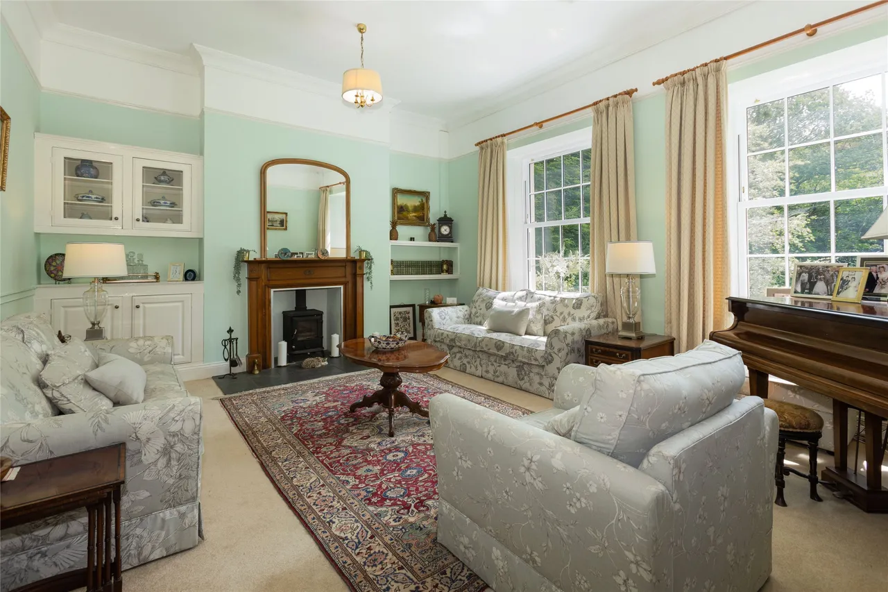 Gulworthy, Tavistock, PL19, photo 10