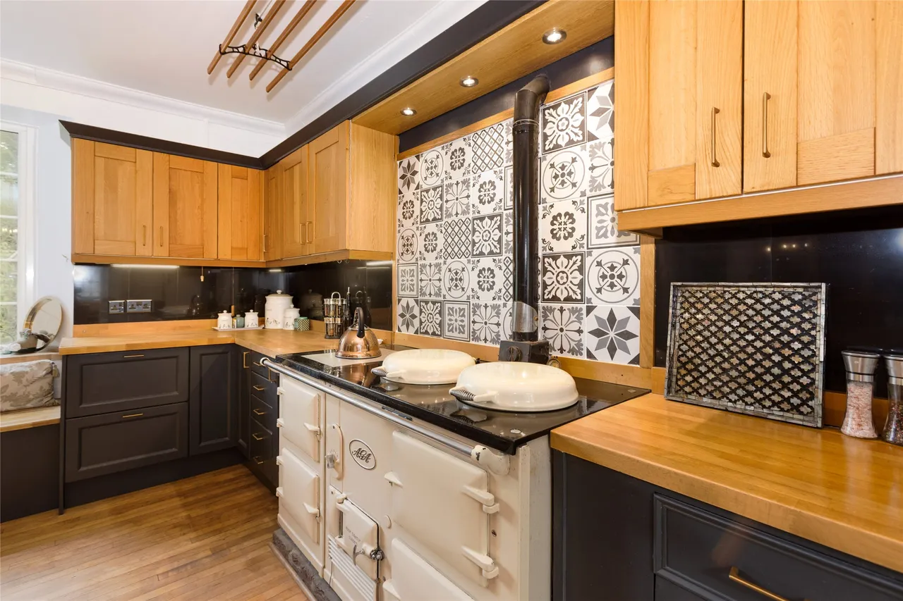 Gulworthy, Tavistock, PL19, photo 17