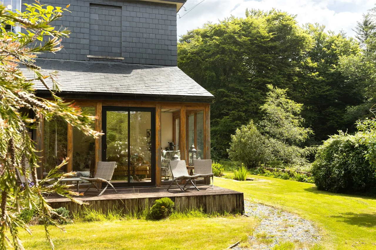Gulworthy, Tavistock, PL19, photo 42