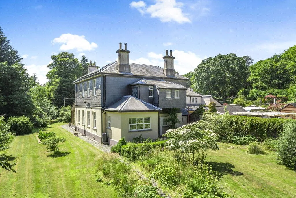 Gulworthy, Tavistock, PL19, photo 45