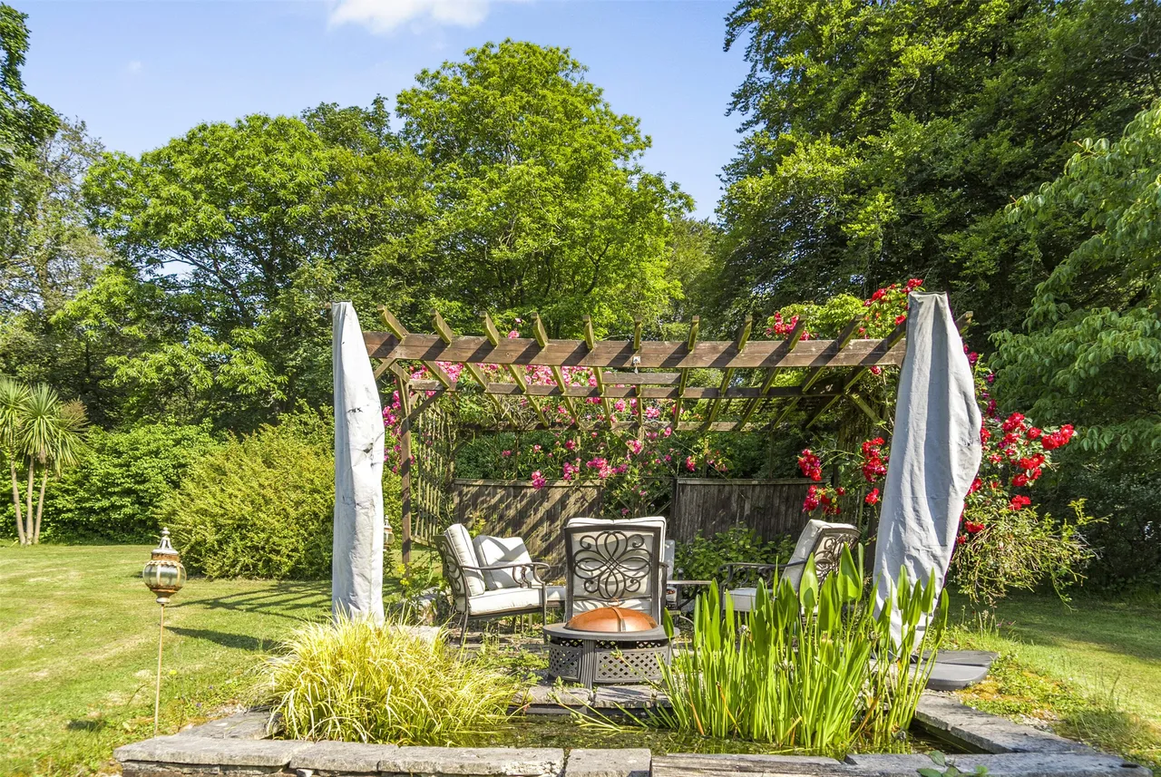 Gulworthy, Tavistock, PL19, photo 62