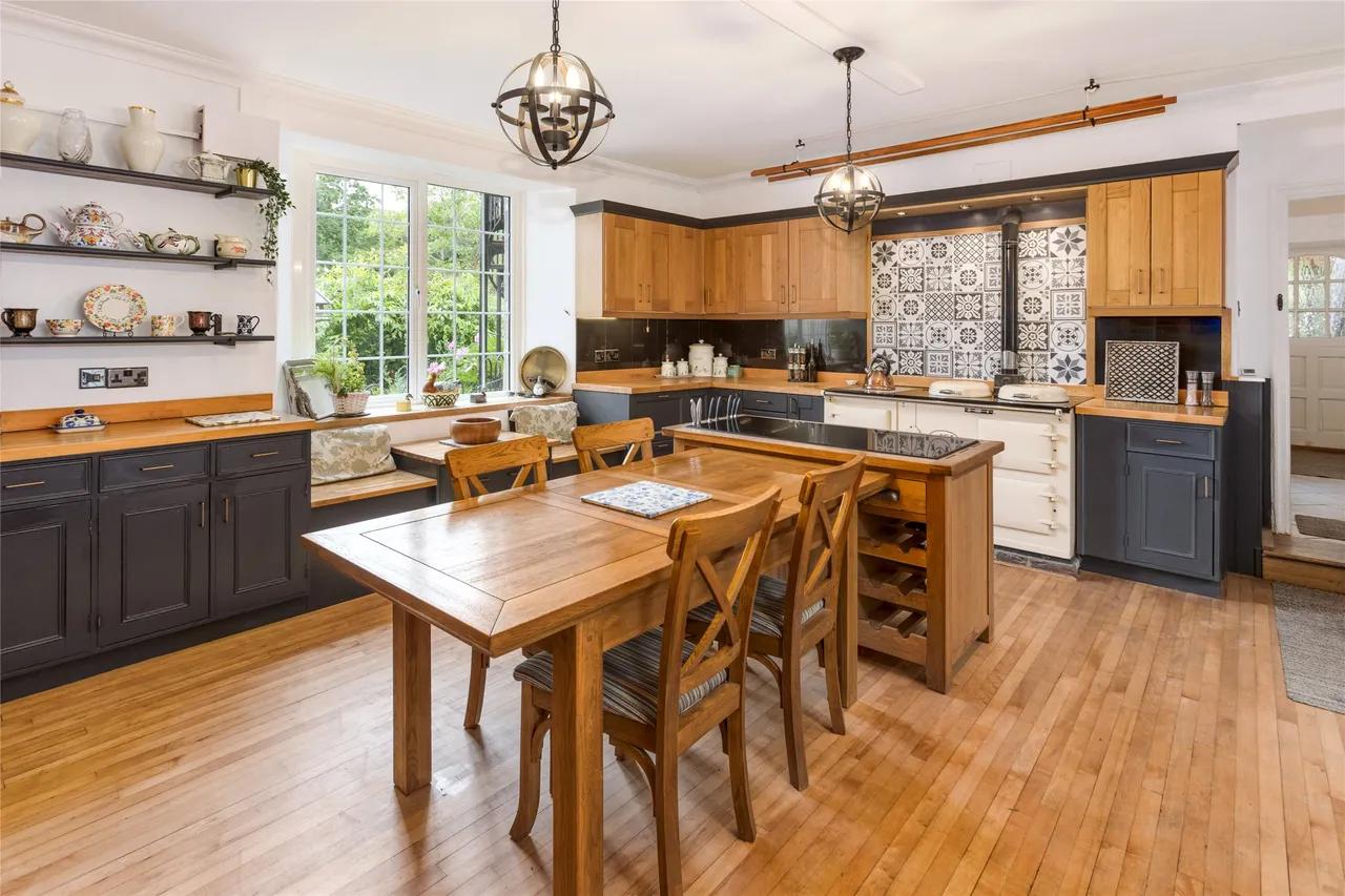 Gulworthy, Tavistock, PL19, photo 15