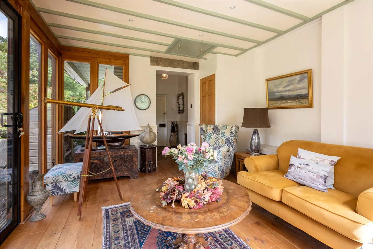 Gulworthy, Tavistock, PL19, photo 4