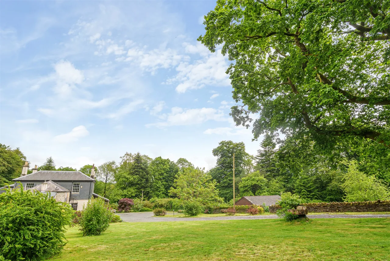 Gulworthy, Tavistock, PL19, photo 47