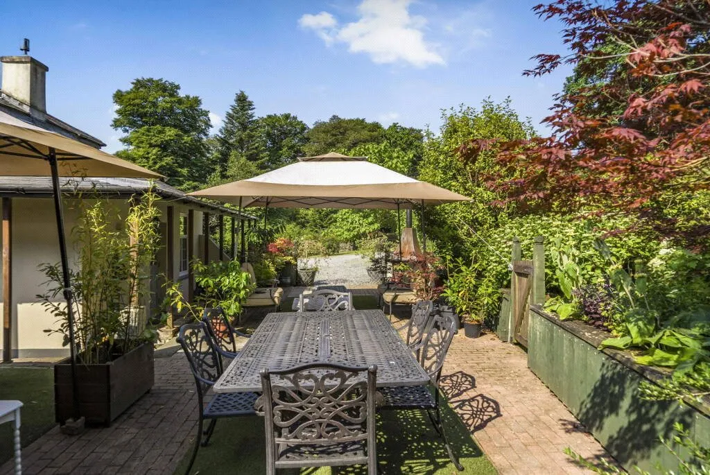 Gulworthy, Tavistock, PL19, photo 58