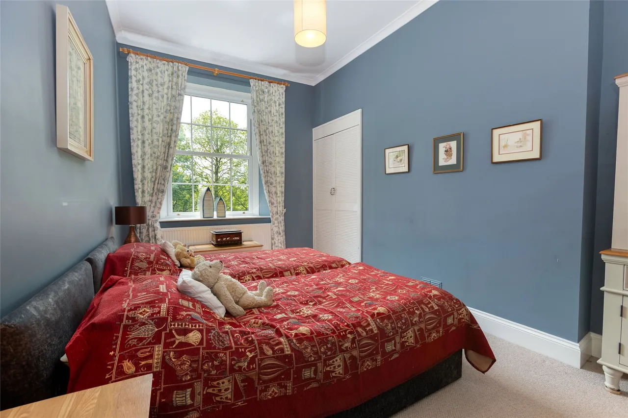 Gulworthy, Tavistock, PL19, photo 39