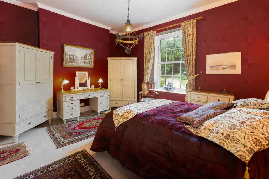 Gulworthy, Tavistock, PL19, photo 33