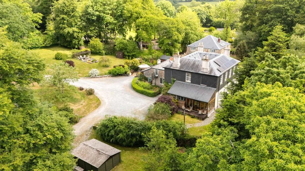 Gulworthy, Tavistock, PL19, photo 52