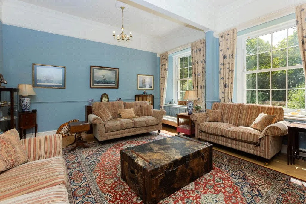Gulworthy, Tavistock, PL19, photo 8
