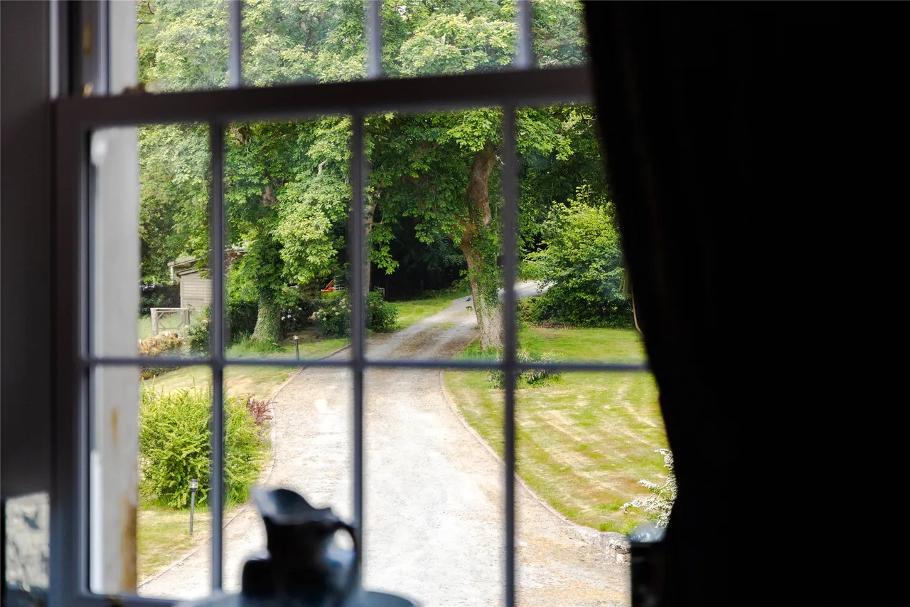 Gulworthy, Tavistock, PL19, photo 36