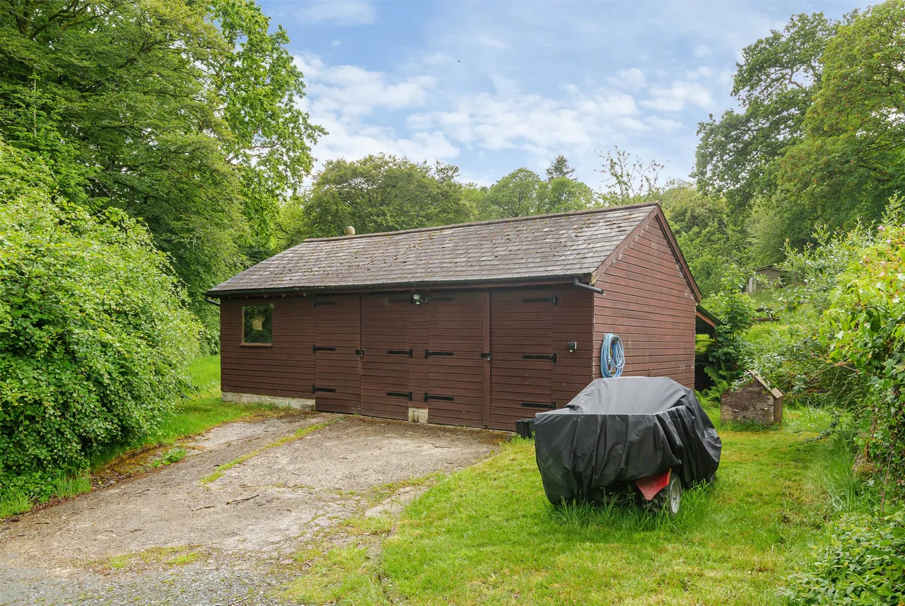 Gulworthy, Tavistock, PL19, photo 49