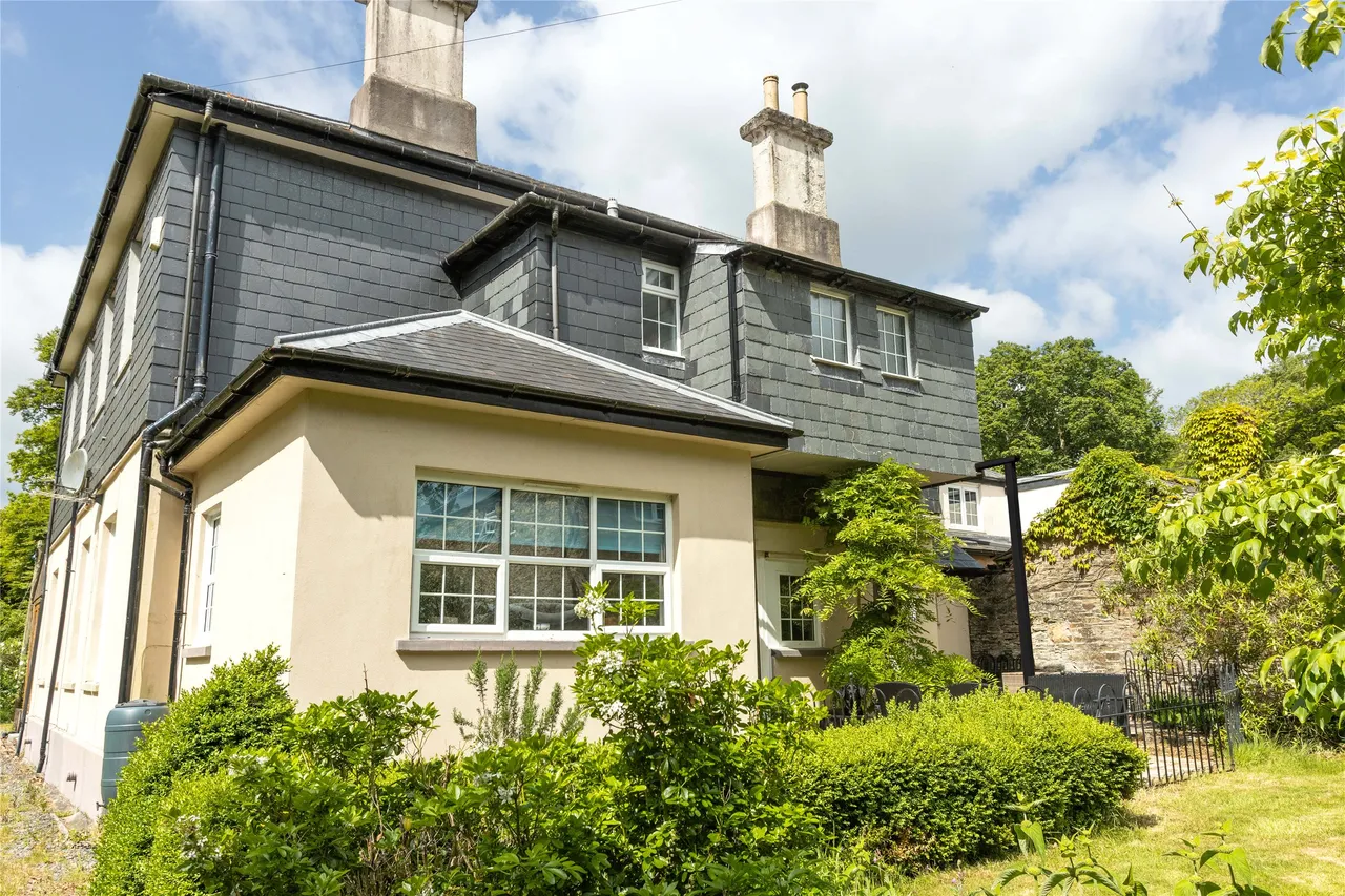 Gulworthy, Tavistock, PL19, photo 59