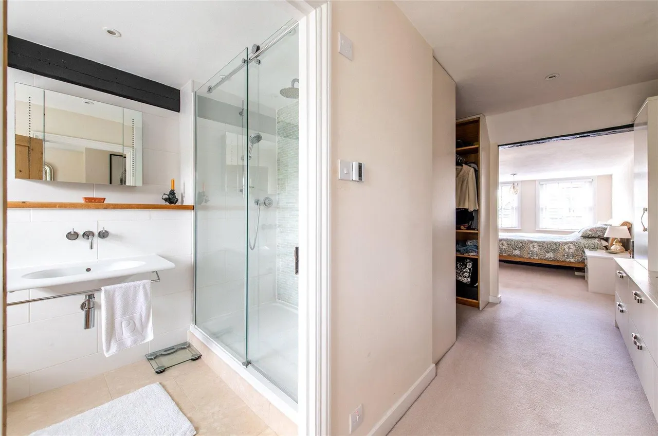 Dean Street, East Farleigh, ME15, photo 14