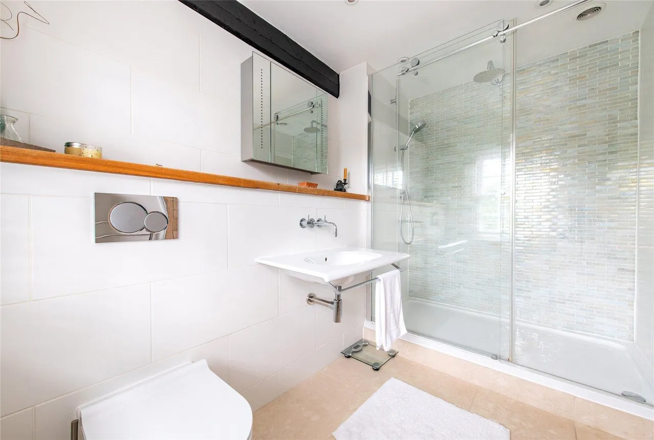 Dean Street, East Farleigh, ME15, photo 23