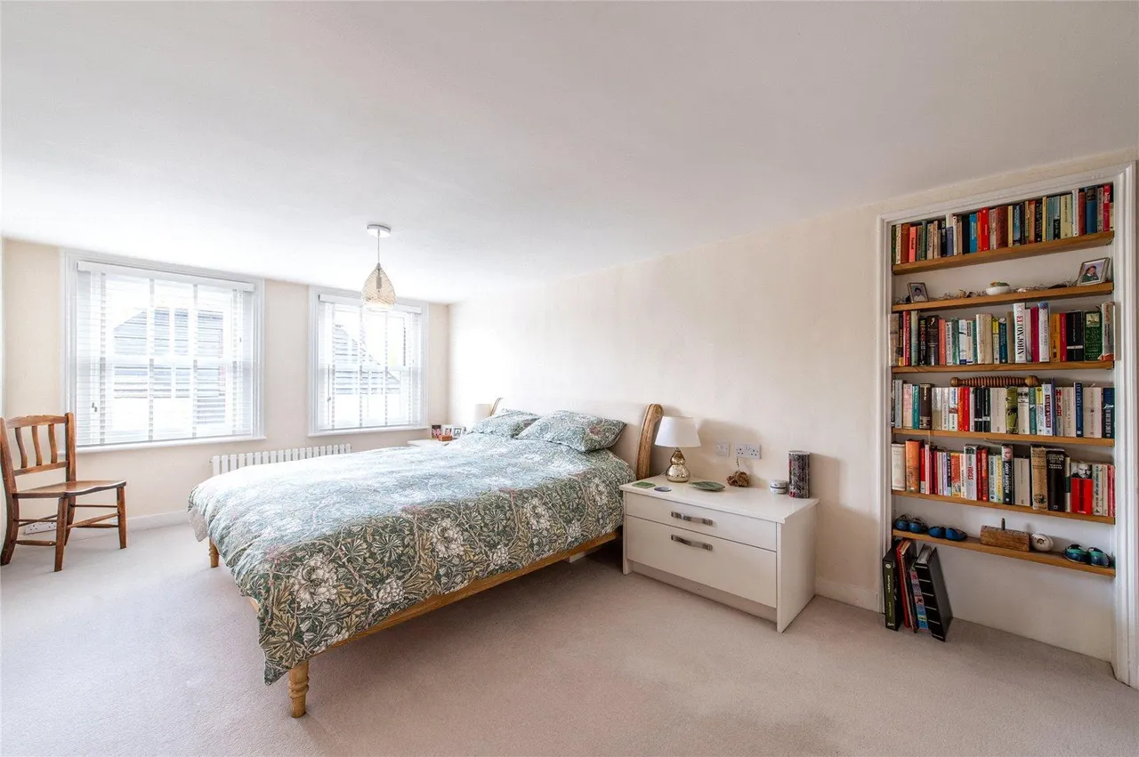 Dean Street, East Farleigh, ME15, photo 6