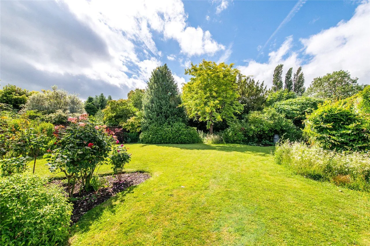 Dean Street, East Farleigh, ME15, photo 15