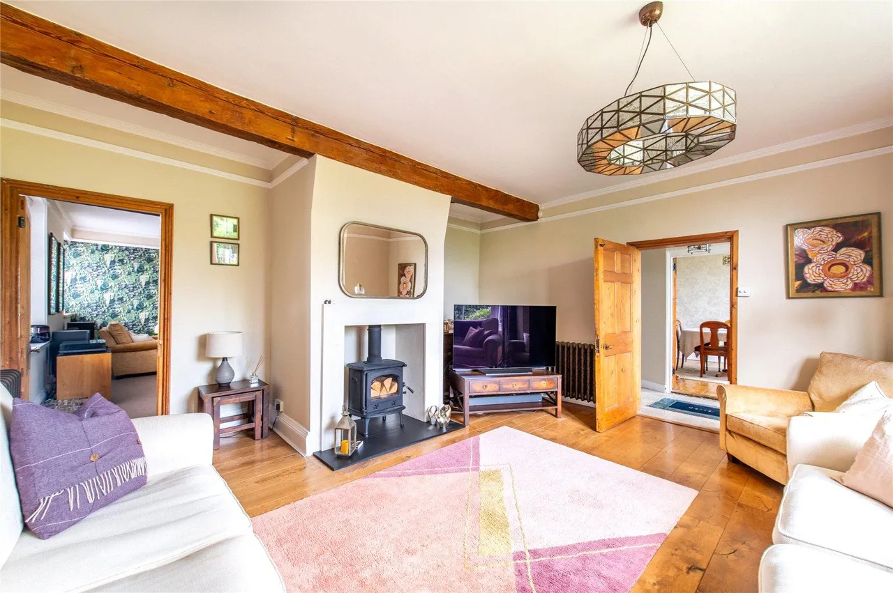 Dean Street, East Farleigh, ME15, photo 2