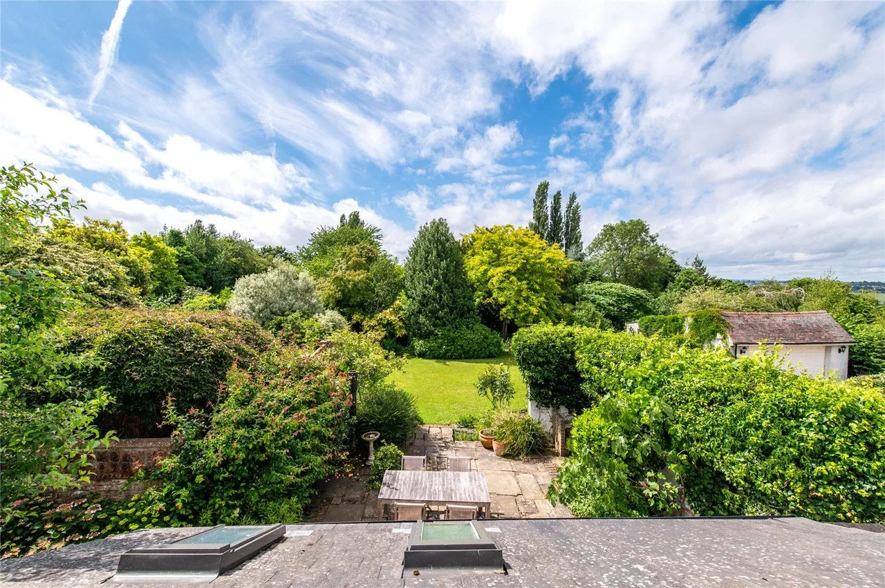 Dean Street, East Farleigh, ME15, photo 25