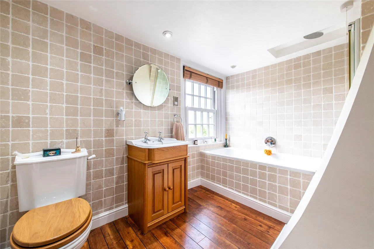 Dean Street, East Farleigh, ME15, photo 10
